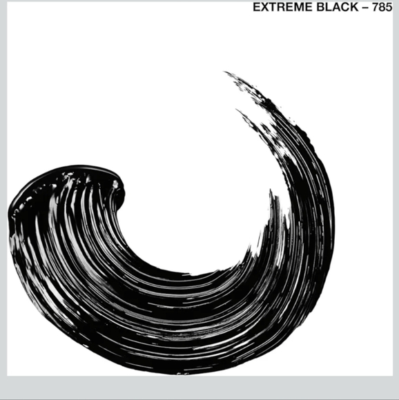 COVERGIRL So Lashy! blastPRO Mascara Extreme Black .44 fl oz (13.1 ml) (New) - Picture 6 of 11